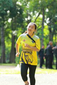 BIB: 0992
                            <button type="button" onclick="openModal(5122917)" class="btn btn-primary btn-sm float-right btn-popup" data-toggle="modal" data-target=".modal-high-quality">
                        <i class="fas fa-shopping-cart"></i> Add to Cart
                    </button>
                                            <button type="button" onclick="isThisMe(5122917, true)" class="btn btn-success btn-sm float-right btn-popup btn-isme hidden" data-toggle="tooltip" data-placement="bottom" title="นี่คือรูปของคุณใช่ไหม คลิกที่นี่เพื่อเอาเข้าอัลบั้ม">
                        <i class="fas fa-plus"></i> Add to album
                    </button>
                    <button type="button" onclick="isThisMe(5122917, false)" class="btn btn-warning btn-sm float-right btn-popup btn-isnotme hidden">
                        <i class="fas fa-ban"></i> Remove from album
                    </button>